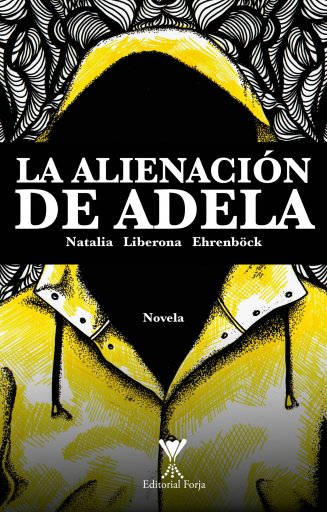 La alienación de Adela