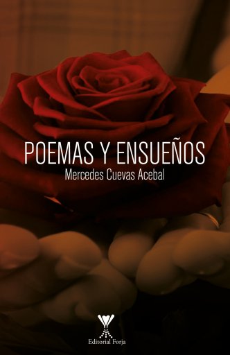 Poemas y ensueños