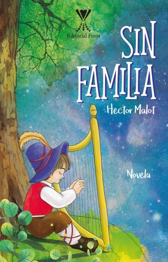 Sin familia