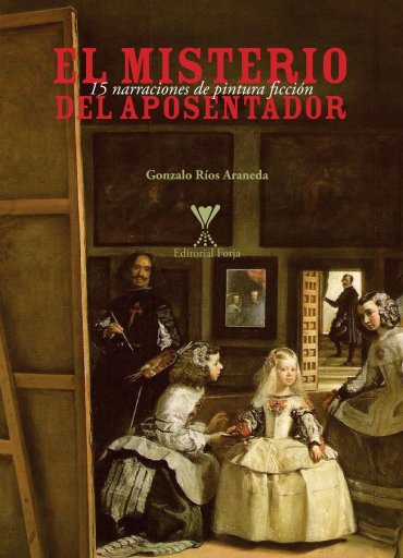 El Misterio del aposentador