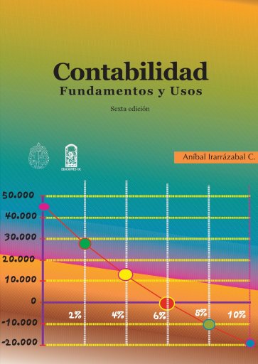 Contabilidad imagen de portada