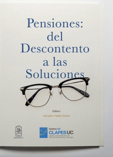 Pensiones