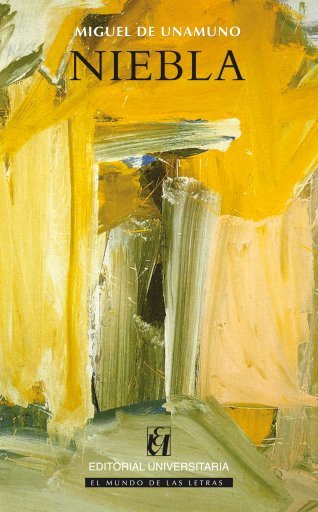 La dictadura de los sumarios (1974-1985)