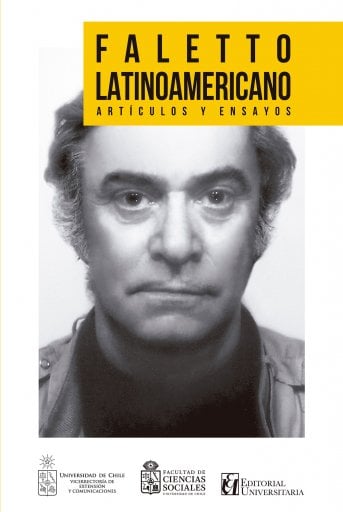 Faletto Latinoamericano