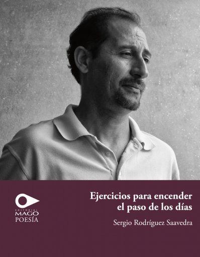 Ejercicios para encender el paso de los días