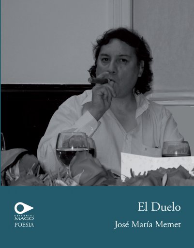 El duelo