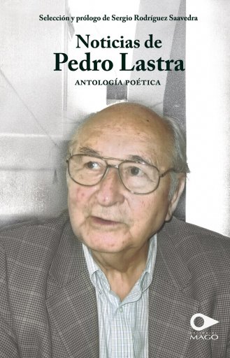 Noticias de Pedro Lastra