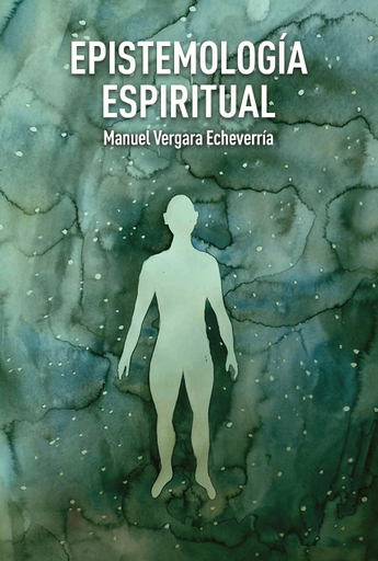 Epistemología Espiritual
