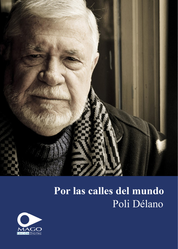 Por las calles del mundo