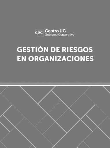 Gestión de Riesgos en Organizaciones