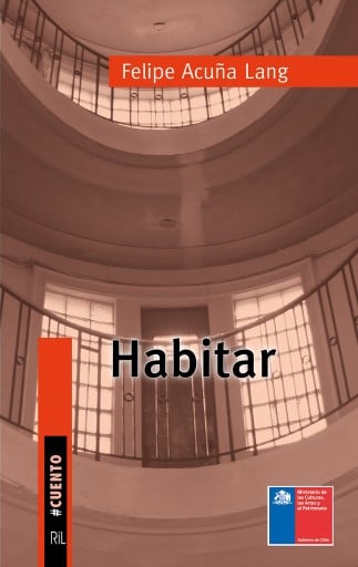 Habitar