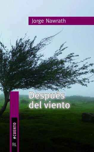 Después del viento