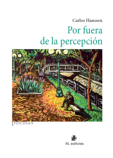Por fuera de la percepción