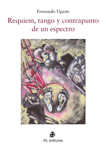 Requiem, tango y contrapunto de un espectro