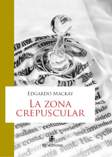 La zona crepuscular