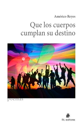 Que los cuerpos cumplan su destino