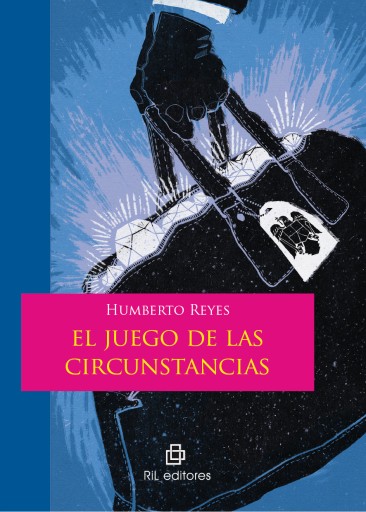 El juego de las circunstancias