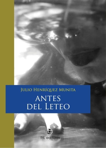 Antes del Leteo