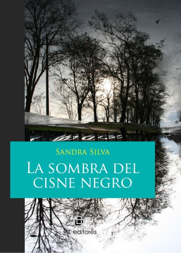 La sombra del cisne negro
