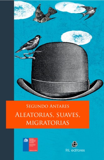 Aleatorias suaves migratorias