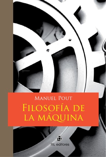 Filosofía de la máquina