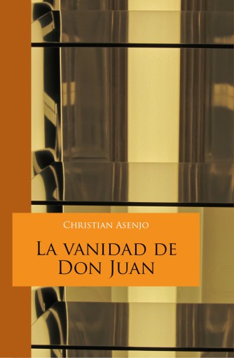 La vanidad de don Juan
