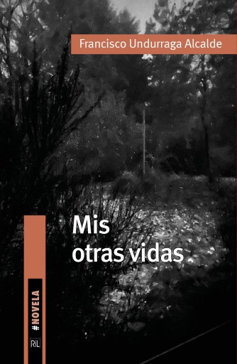 Mis otras vidas