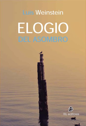 Elogio del asombro