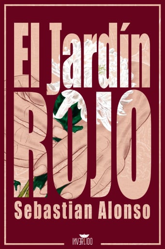 El Jardín Rojo