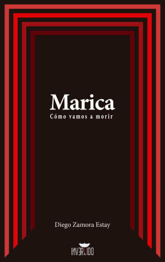 Marica: cómo vamos a morir