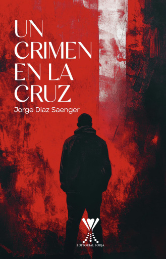 Un crimen en La Cruz