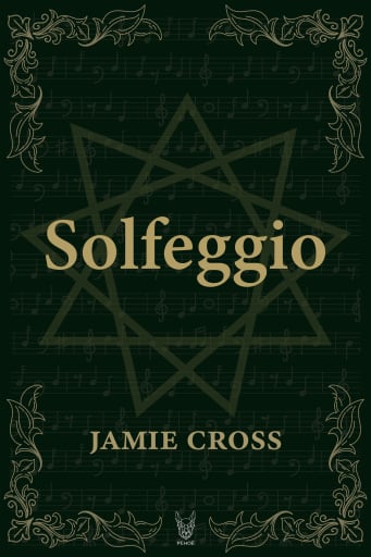 Solfeggio