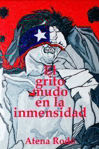 El grito mudo en la inmensidad