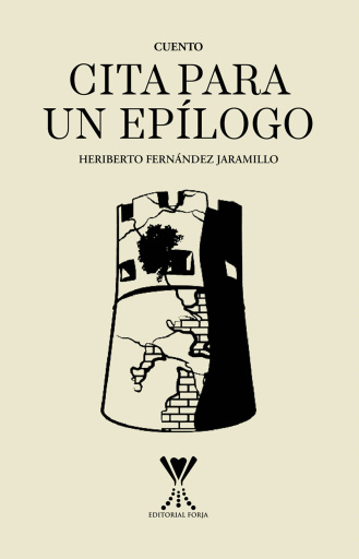 Cita para un epílogo