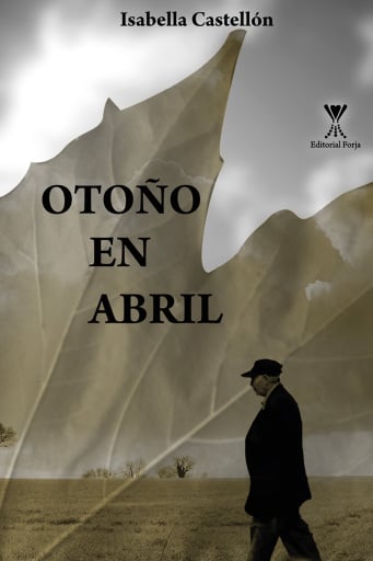 Otoño en abril