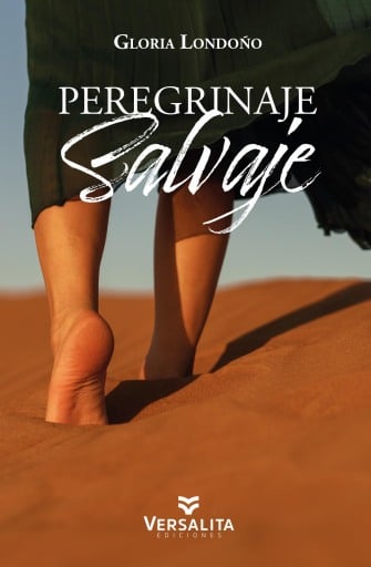 Peregrinaje Salvaje