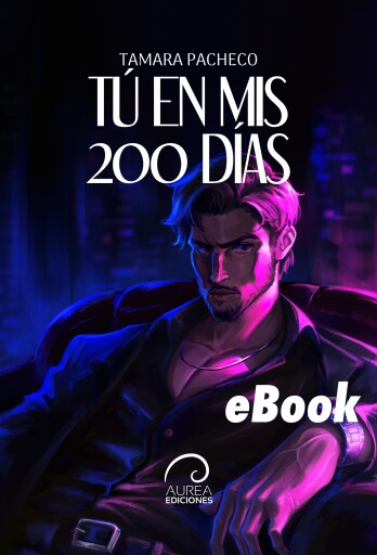 Tú en mis 200 días