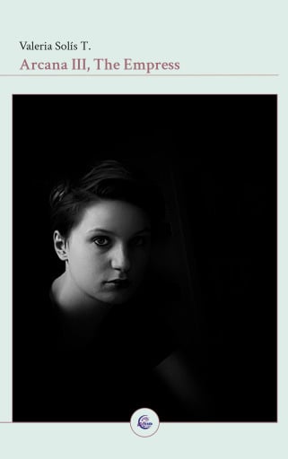 Arcana III, The Empress