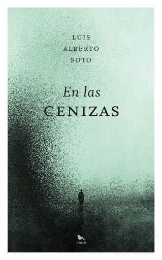 En las cenizas