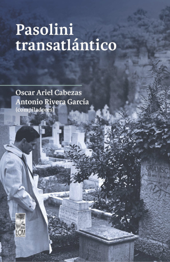 Pasolini Trasatlantico