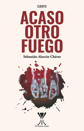Acaso otro fuego