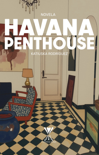 Havana Penthouse
