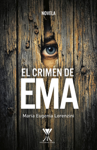 El crimen de Ema