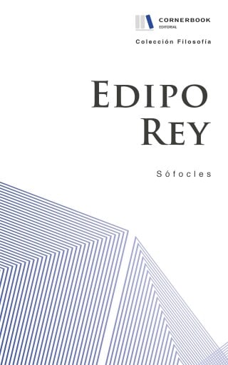 Edipo Rey