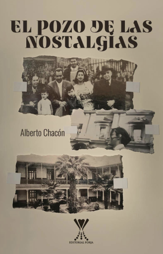 El pozo de las nostalgias