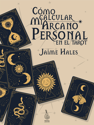 Cómo calcular mi Arcano personal en el Tarot