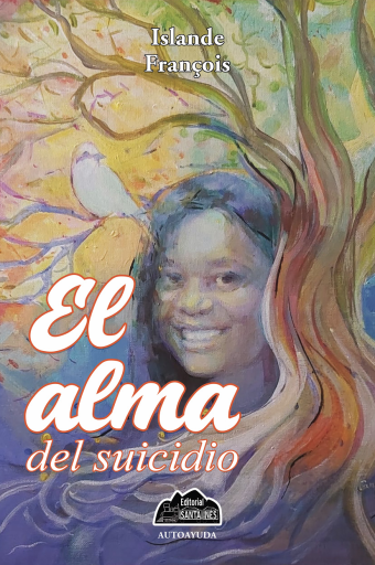 El alma del suicidio