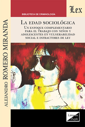 Edad sociológica. Un enfoque complementario