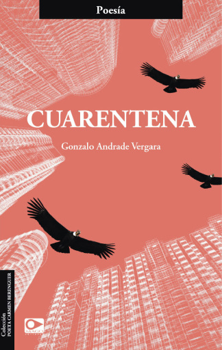 Cuarentena