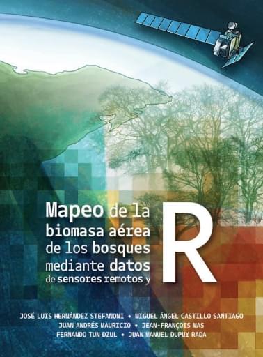 Manual_Mapeo_Biomasa_R_CICY(1)